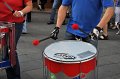Gemeinsam   019